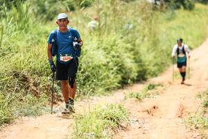 BIB: 
                            <button type="button" onclick="openModal(26325511)" class="btn btn-primary btn-sm float-right btn-popup" data-toggle="modal" data-target=".modal-high-quality">
                        <i class="fas fa-shopping-cart"></i> Add to Cart
                    </button>
                                            <button type="button" onclick="isThisMe(26325511, true)" class="btn btn-success btn-sm float-right btn-popup btn-isme hidden" data-toggle="tooltip" data-placement="bottom" title="นี่คือรูปของคุณใช่ไหม คลิกที่นี่เพื่อเอาเข้าอัลบั้ม">
                        <i class="fas fa-plus"></i> Add to album
                    </button>
                    <button type="button" onclick="isThisMe(26325511, false)" class="btn btn-warning btn-sm float-right btn-popup btn-isnotme hidden">
                        <i class="fas fa-ban"></i> Remove from album
                    </button>